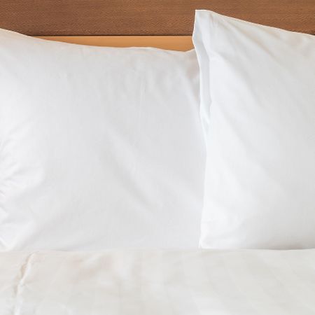 Holiday Inn Express & Suites - Parkersburg East By Ihg Ngoại thất bức ảnh