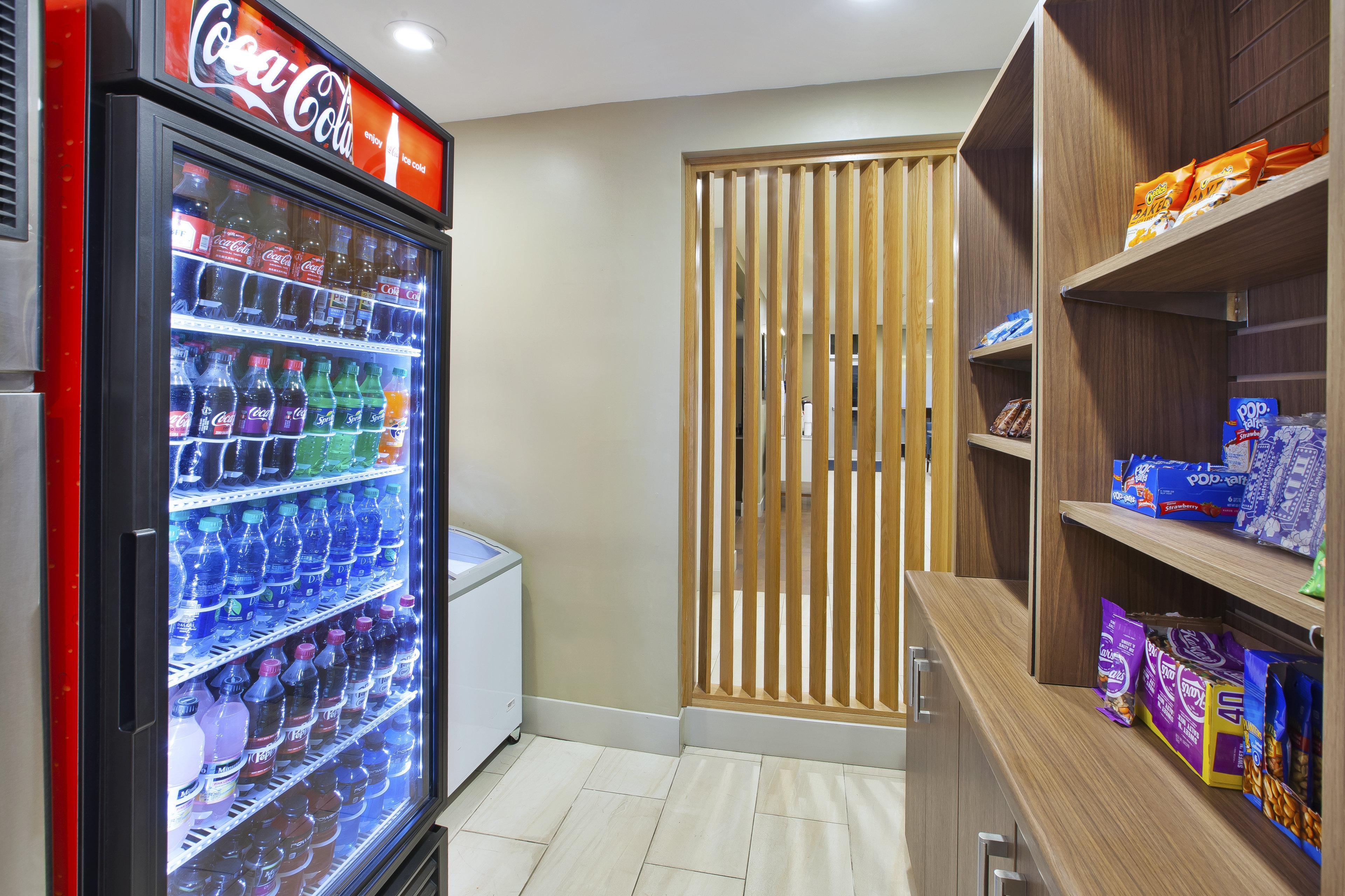 Holiday Inn Express & Suites - Parkersburg East By Ihg Ngoại thất bức ảnh