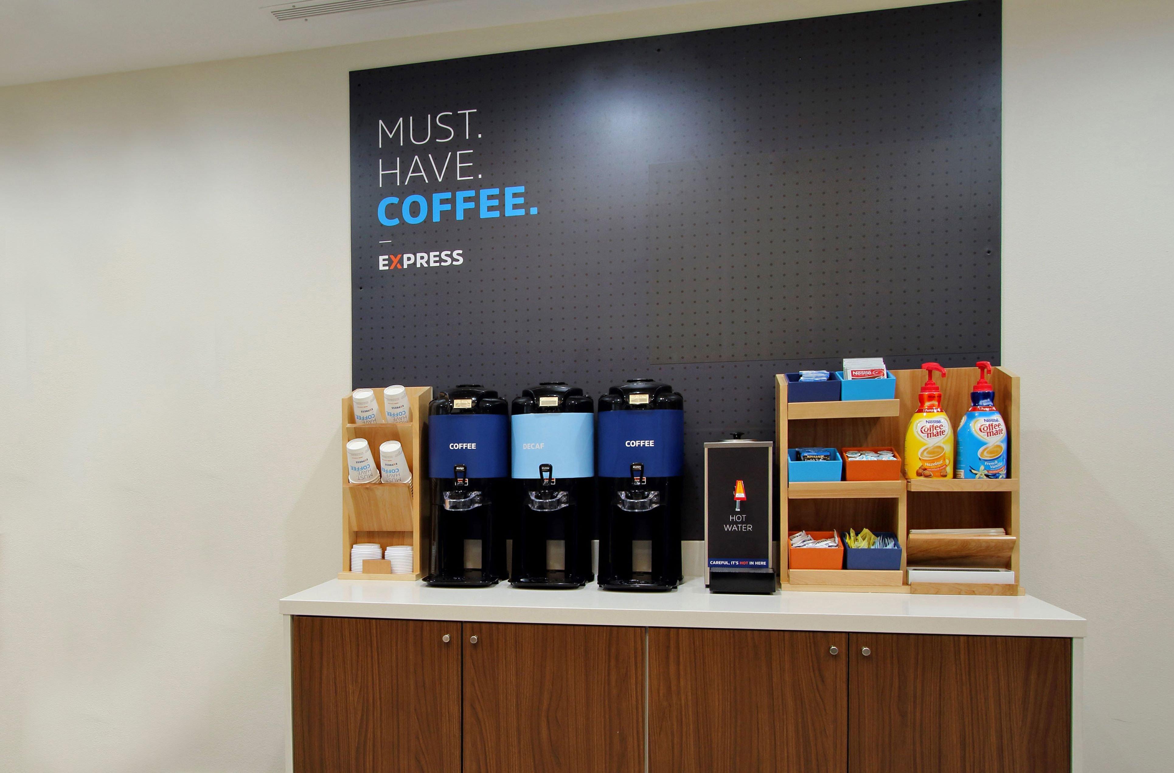 Holiday Inn Express & Suites - Parkersburg East By Ihg Ngoại thất bức ảnh