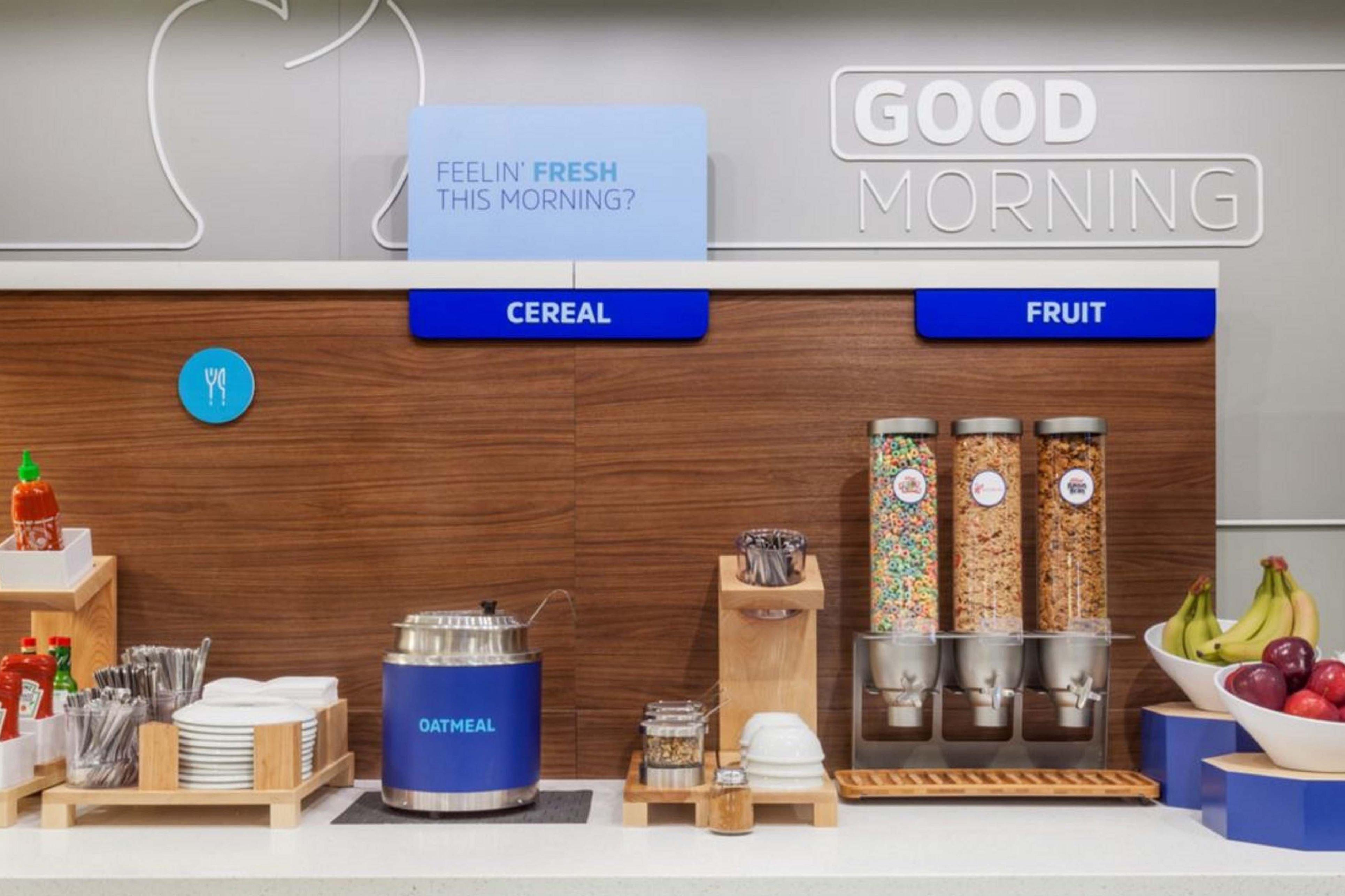 Holiday Inn Express & Suites - Parkersburg East By Ihg Ngoại thất bức ảnh