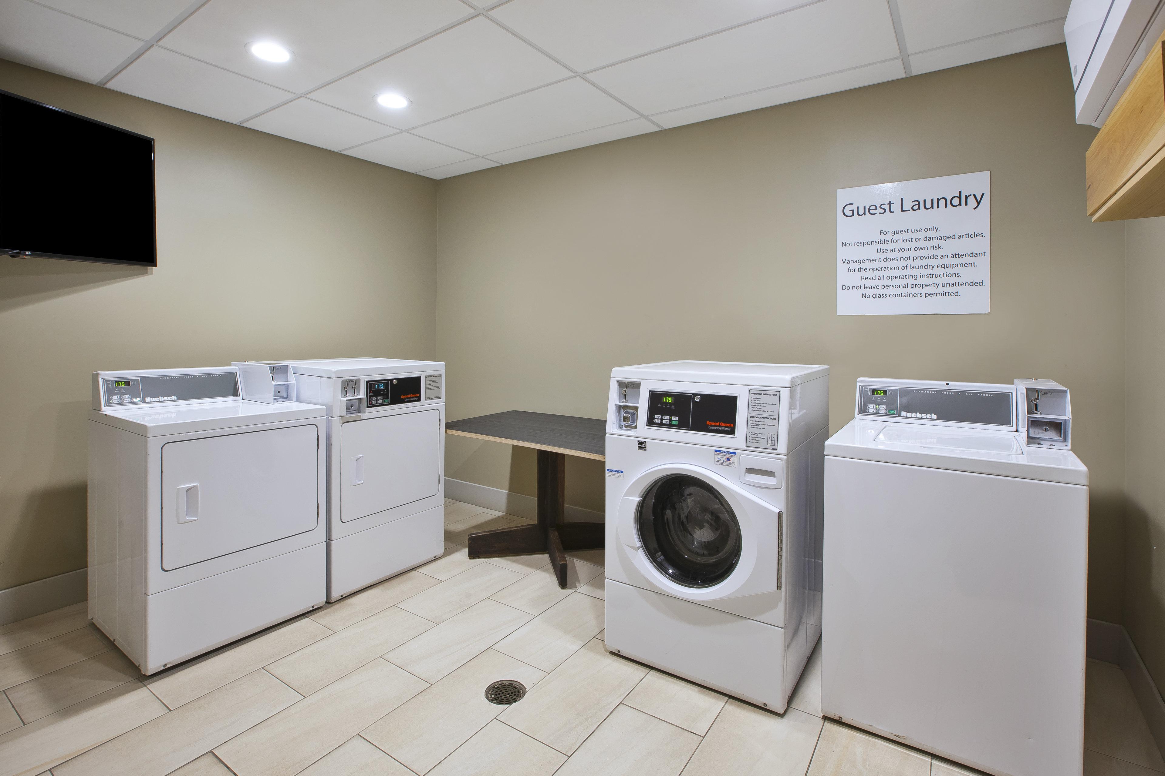 Holiday Inn Express & Suites - Parkersburg East By Ihg Ngoại thất bức ảnh