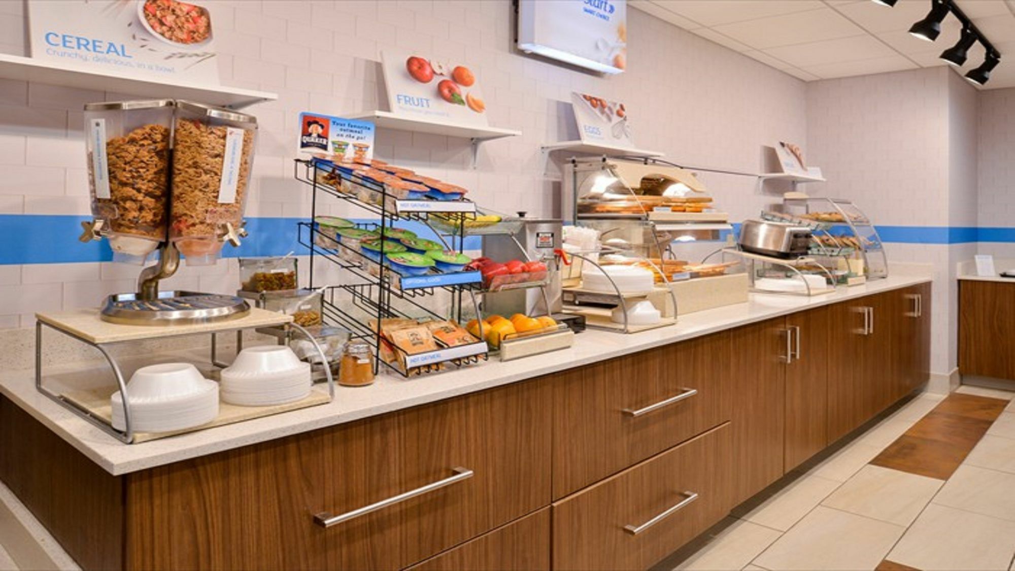Holiday Inn Express & Suites - Parkersburg East By Ihg Ngoại thất bức ảnh